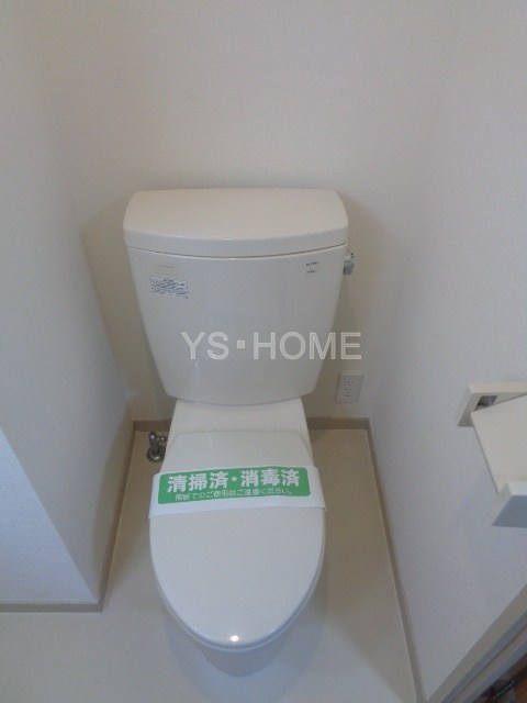 その他1