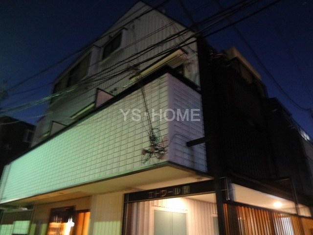 その他9