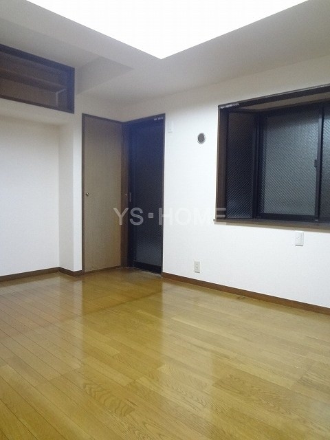 その他14