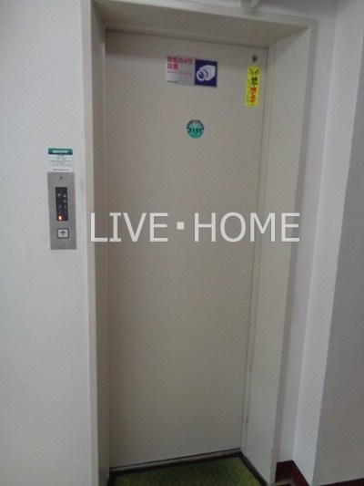 その他外観5