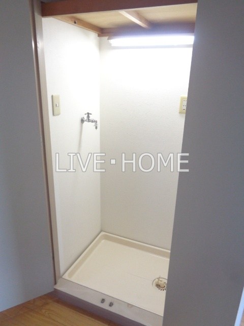その他3