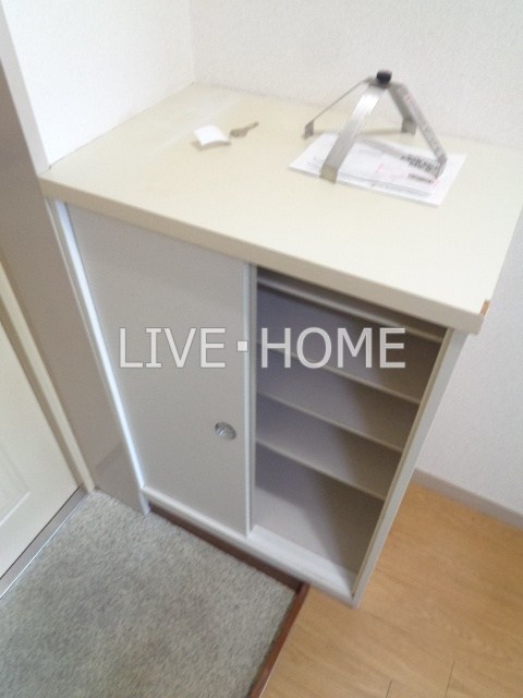 その他17