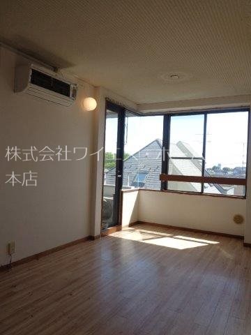 三鷹新川プラザ その他19