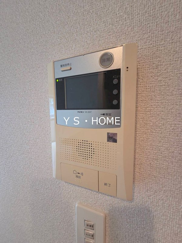 グランウッド  その他2
