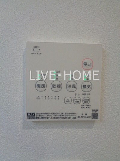 その他15