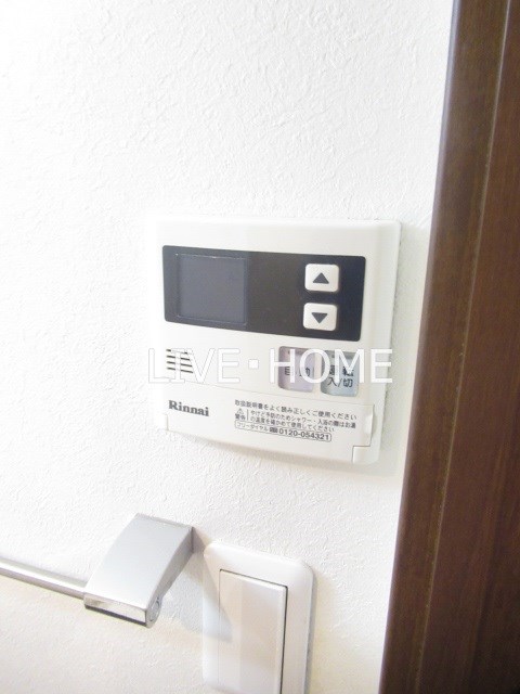 その他16