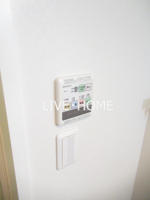その他17