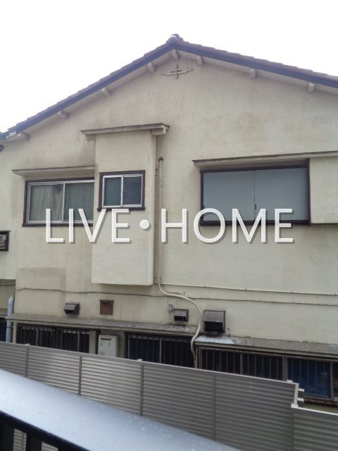 その他14
