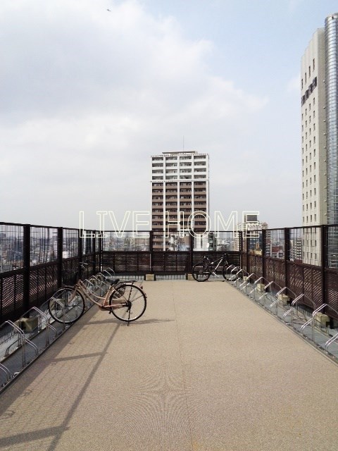 その他外観6