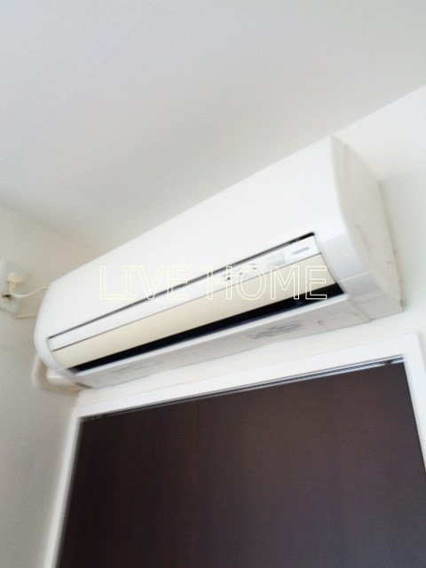 その他8