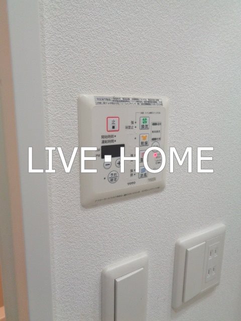 その他11