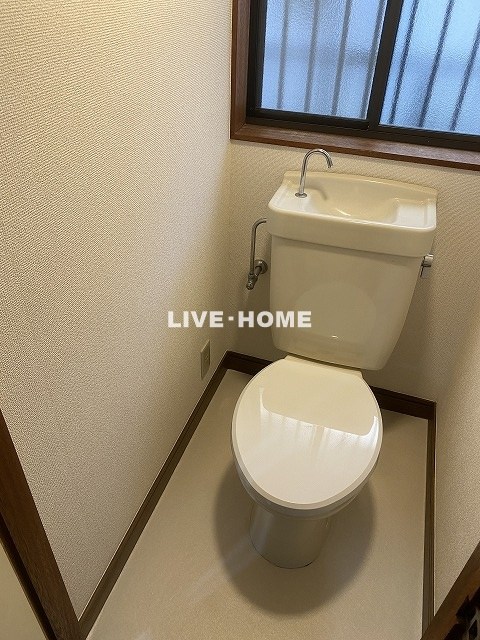 その他2