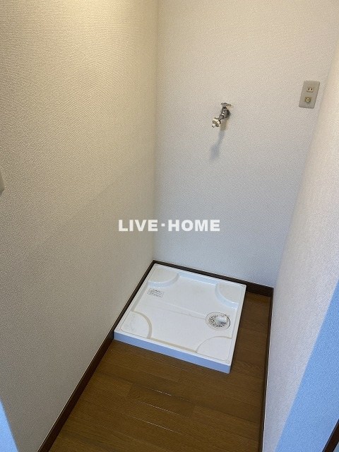その他3
