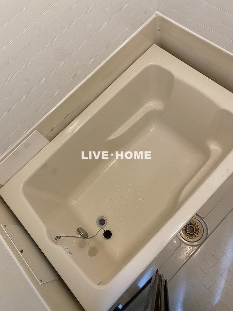 その他8