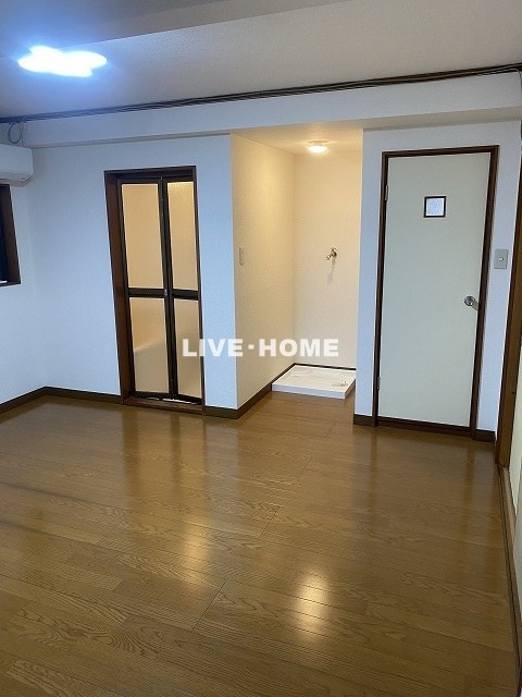 その他9