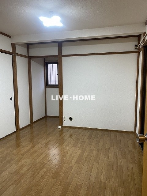その他10