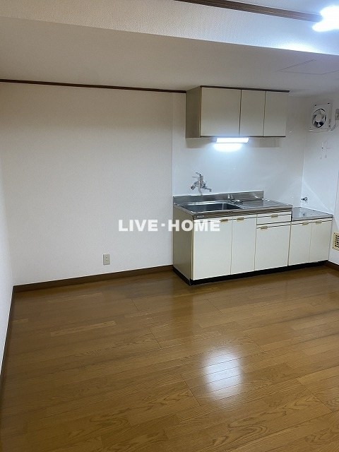 その他11