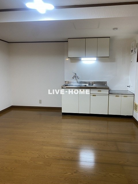 その他13