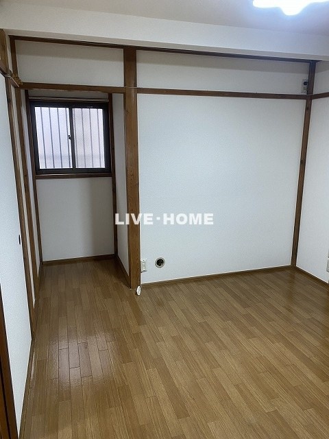 その他15