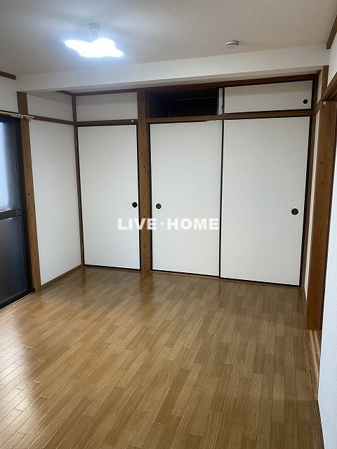 その他17