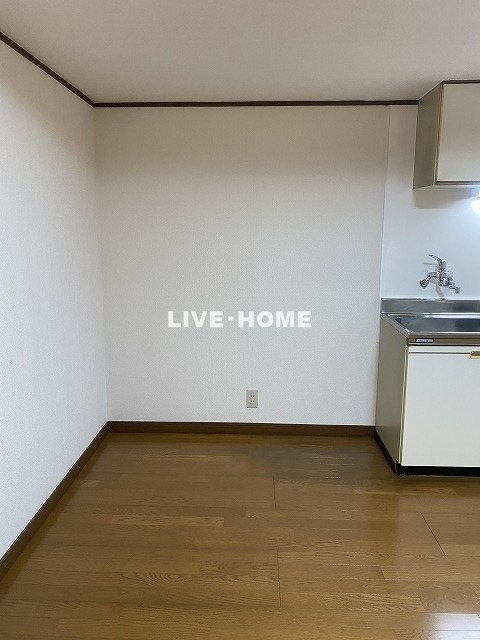 その他18