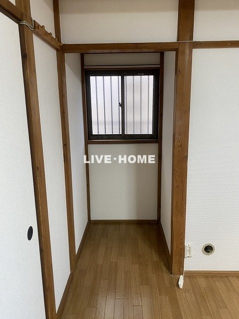 その他20