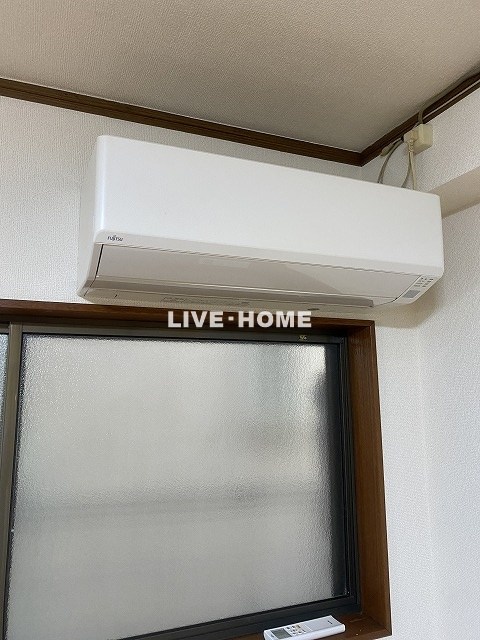 その他21