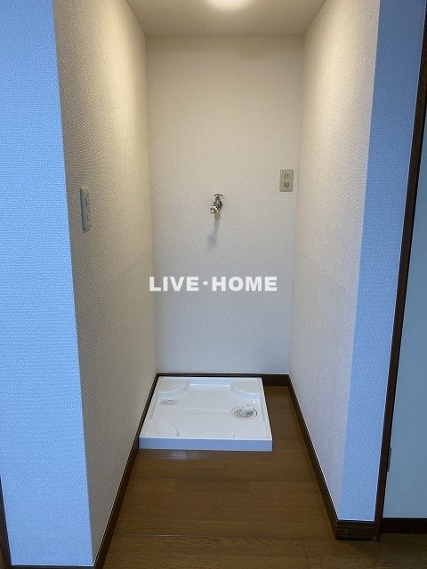 その他24