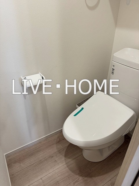 その他2