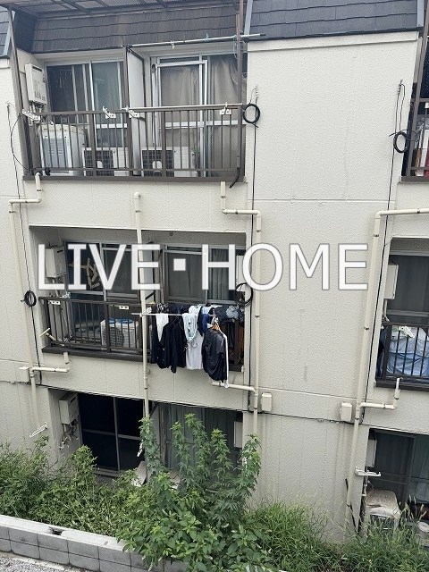 その他6