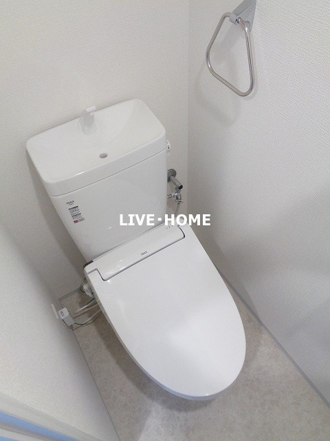 その他2
