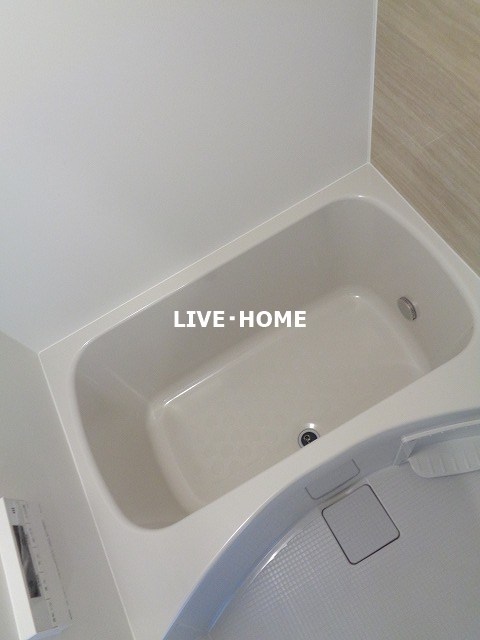 その他8