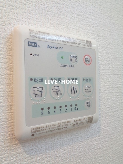 その他15
