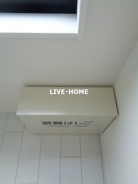 その他19