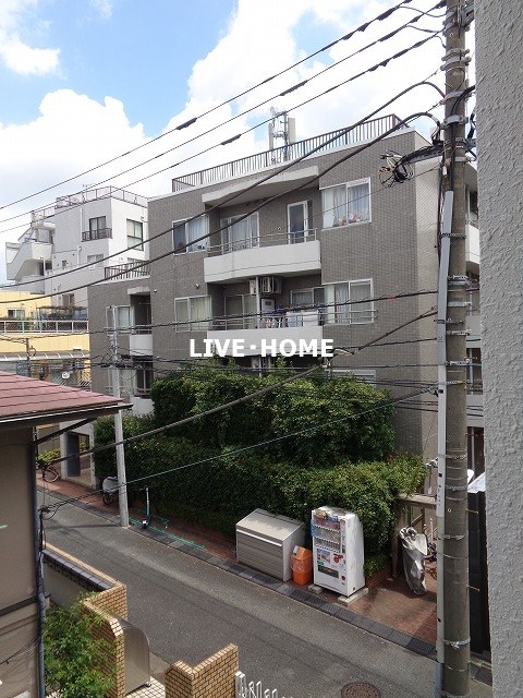 その他20