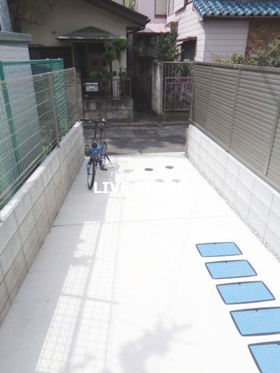 その他外観5