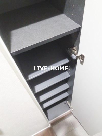 その他14