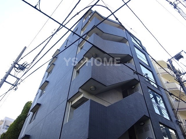 その他13