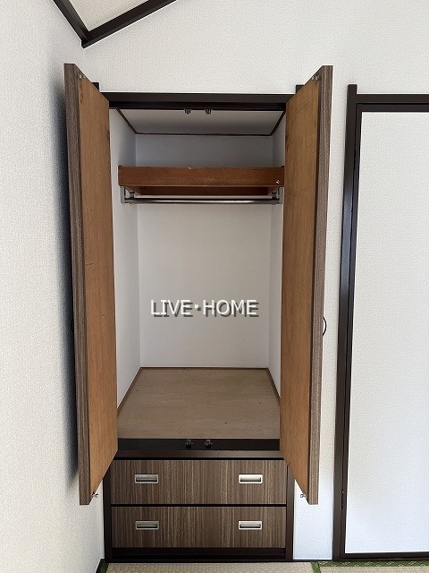 その他4