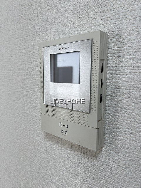 その他5