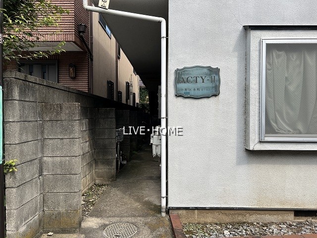 その他外観2