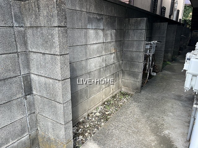 その他外観4