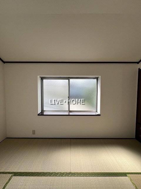 その他12