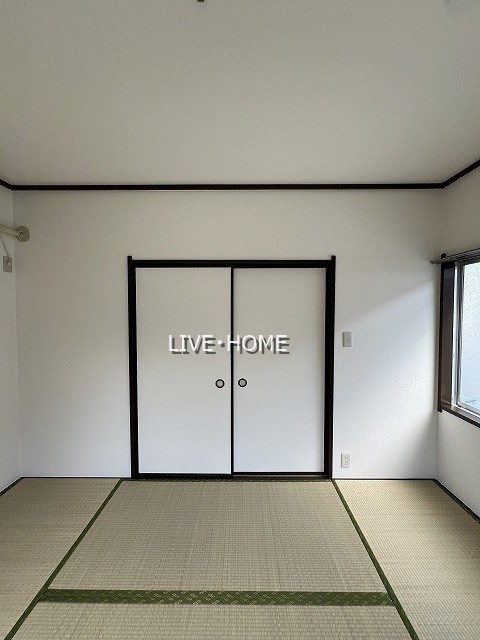 その他13