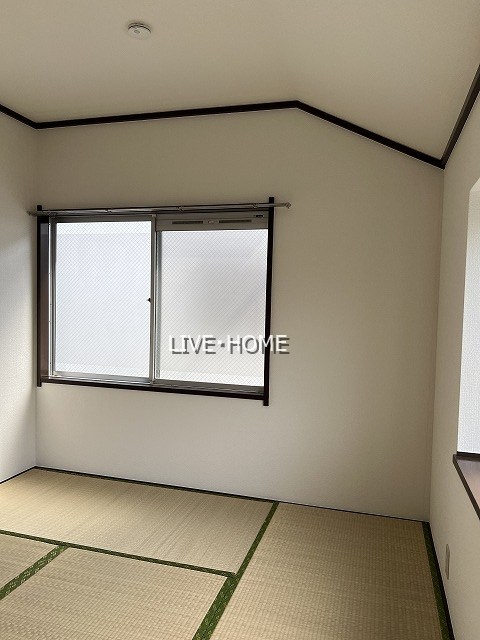 その他14