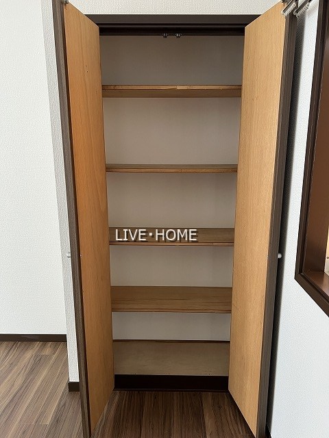 その他22