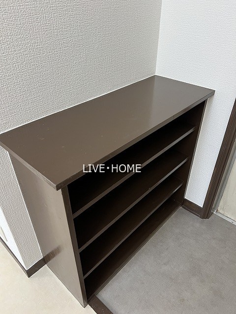 その他23