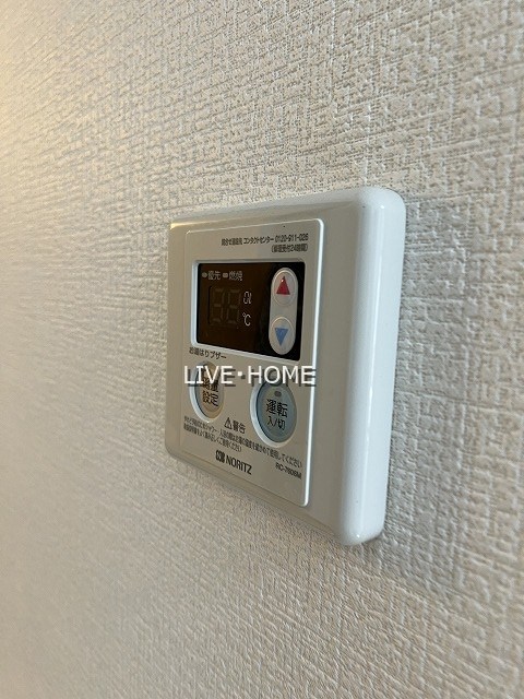 その他24