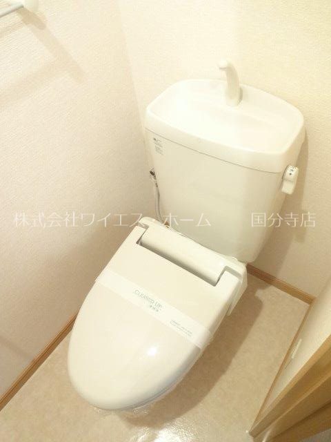 レジデンス・ファイン  その他3