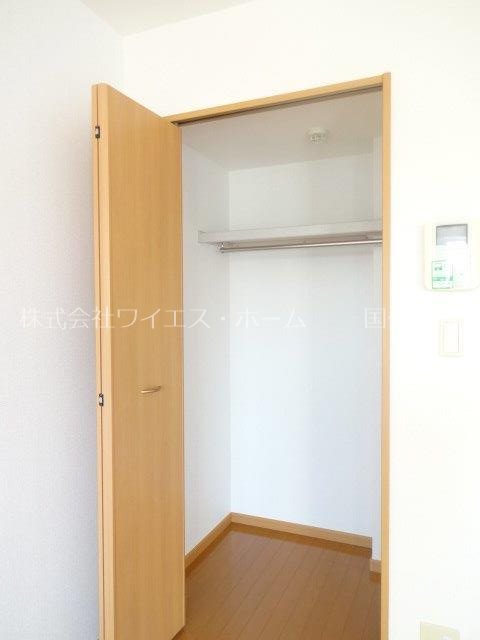 レジデンス・ファイン  その他6